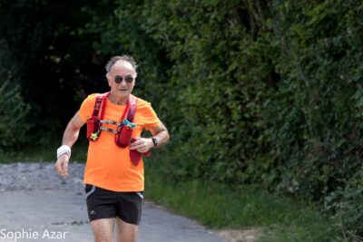 Agrandir l'image 133082