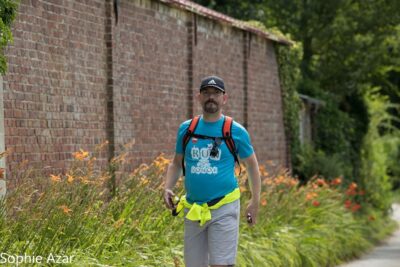 Agrandir l'image 133094