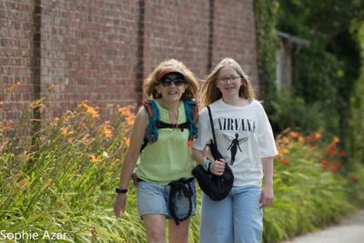 Agrandir l'image 133098