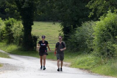 Agrandir l'image 133087