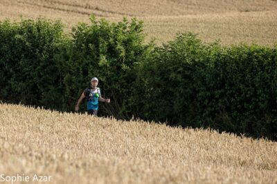 Agrandir l'image 132928