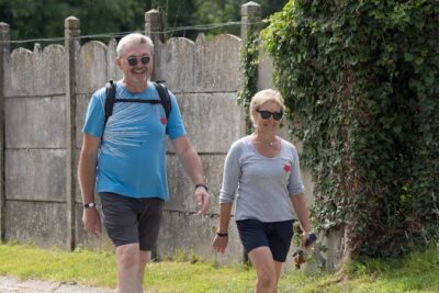 Agrandir l'image 133092