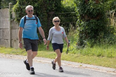 Agrandir l'image 133110