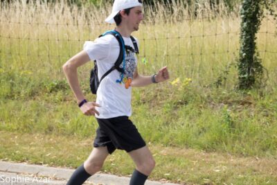 Agrandir l'image 133100