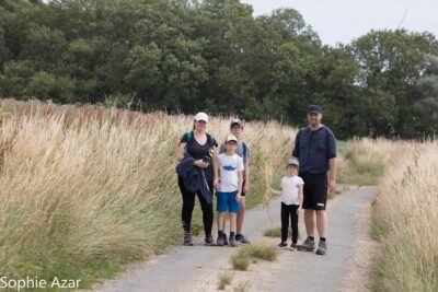 Agrandir l'image 133104