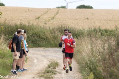 Agrandir l'image 133101