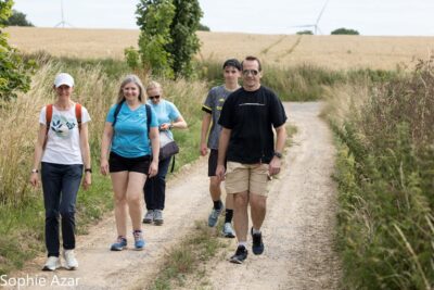 Agrandir l'image 133106