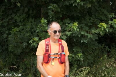 Agrandir l'image 133093