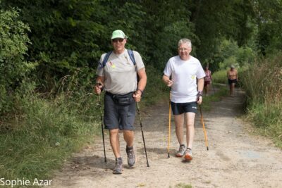 Agrandir l'image 133108