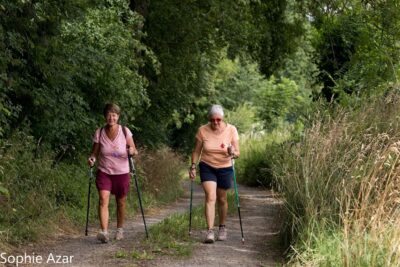 Agrandir l'image 133118