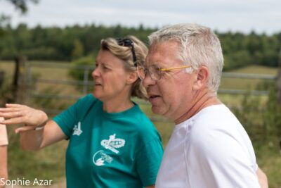 Agrandir l'image 133088