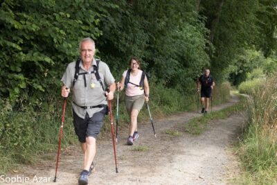 Agrandir l'image 133117