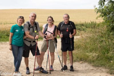 Agrandir l'image 133115