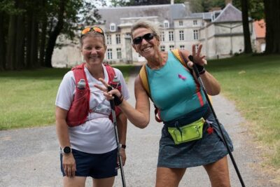 Agrandir l'image 133086