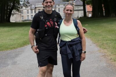 Agrandir l'image 133090