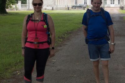 Agrandir l'image 133089