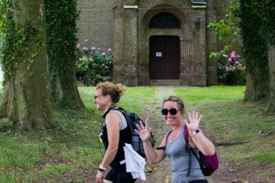 Agrandir l'image 133099