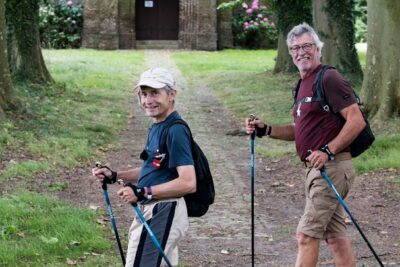 Agrandir l'image 133095