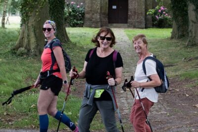 Agrandir l'image 133097