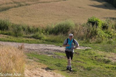 Agrandir l'image 132924