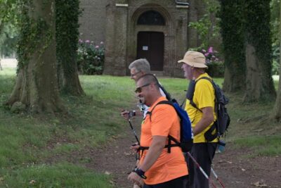 Agrandir l'image 133091