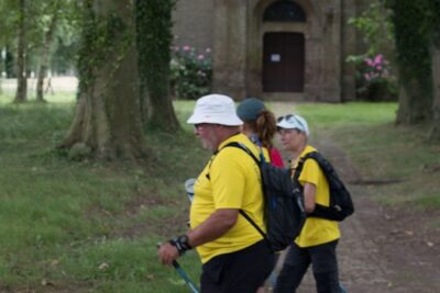 Agrandir l'image 133083