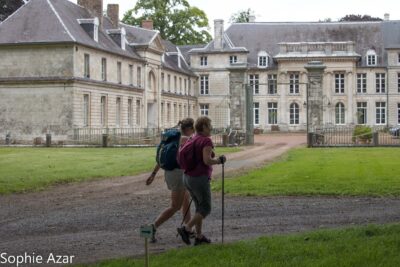 Agrandir l'image 133109