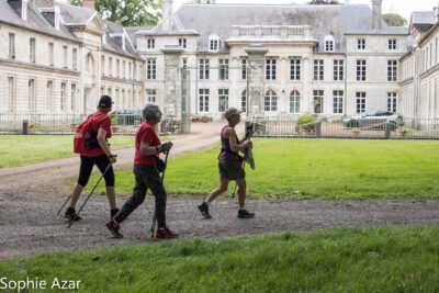 Agrandir l'image 133113