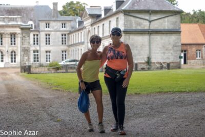 Agrandir l'image 133103