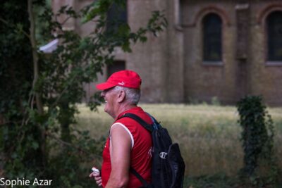 Agrandir l'image 133084