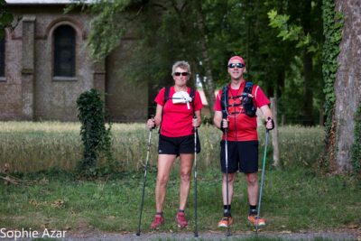 Agrandir l'image 133114