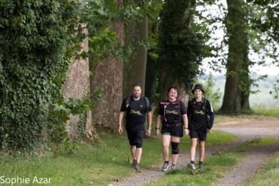 Agrandir l'image 133112