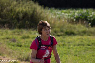 Agrandir l'image 132897