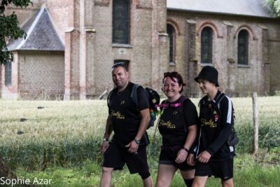 Agrandir l'image 132907