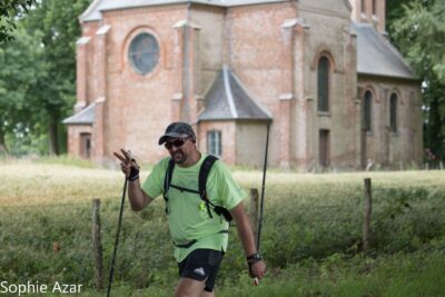 Agrandir l'image 133158