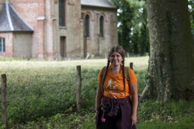 Agrandir l'image 133127