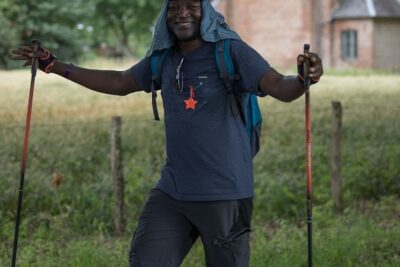 Agrandir l'image 133121