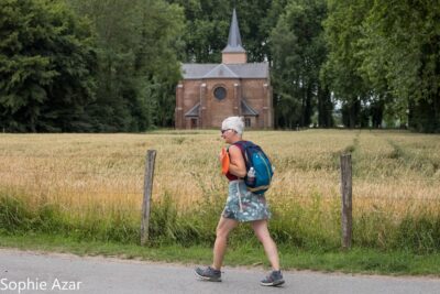 Agrandir l'image 133154