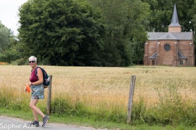 Agrandir l'image 133153