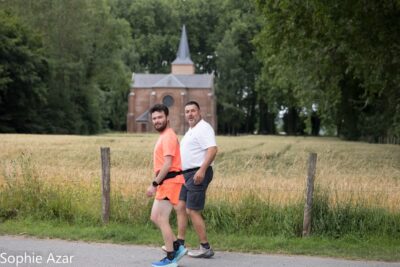 Agrandir l'image 133144