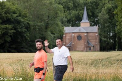 Agrandir l'image 133137