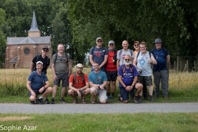 Agrandir l'image 133146