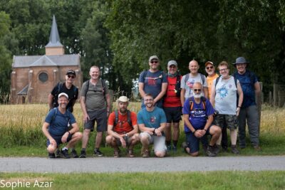 Agrandir l'image 133150