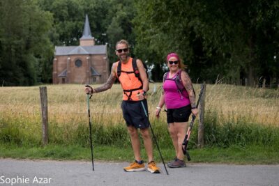 Agrandir l'image 133147