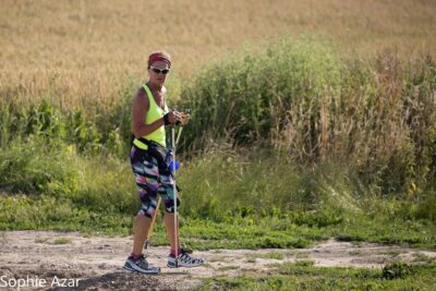 Agrandir l'image 132920