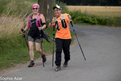 Agrandir l'image 133138