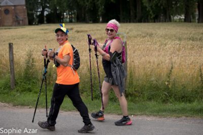 Agrandir l'image 133141