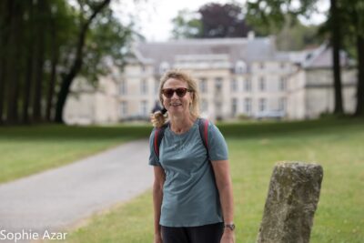 Agrandir l'image 133128