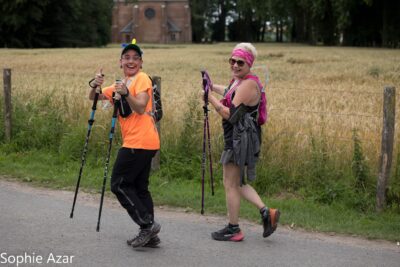 Agrandir l'image 133149