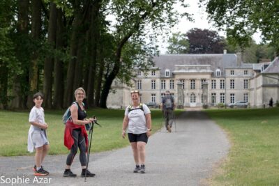 Agrandir l'image 133155